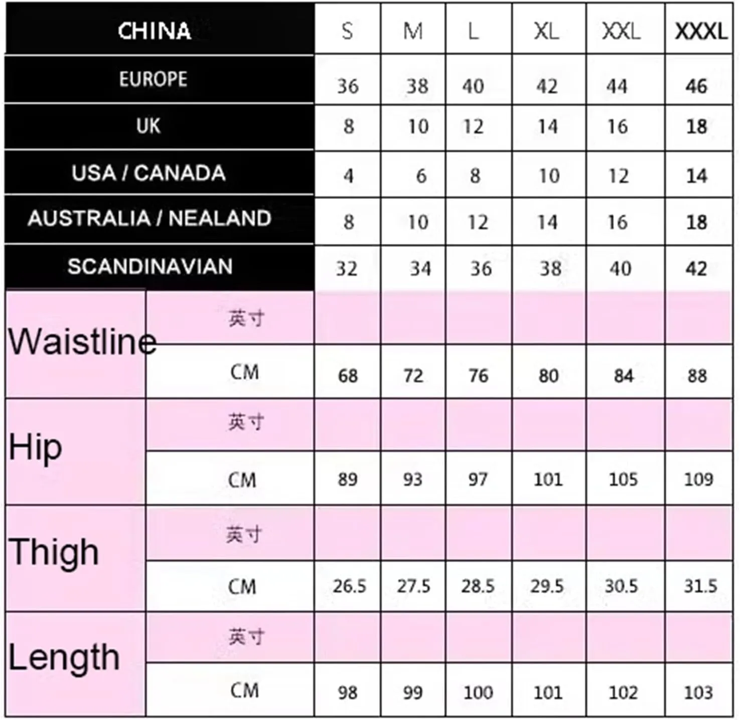 Andongnywell Jeans Women Chic Floral Embroidery High Waist Butt Lift Stretch Denim Pants Slim Sexy Skinny Jegging Trousers