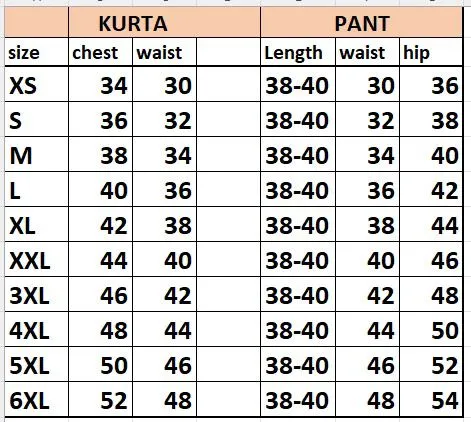 Beautiful Designer Rayon With Heavy Digital Print Casual Wear Kurti With Bottom