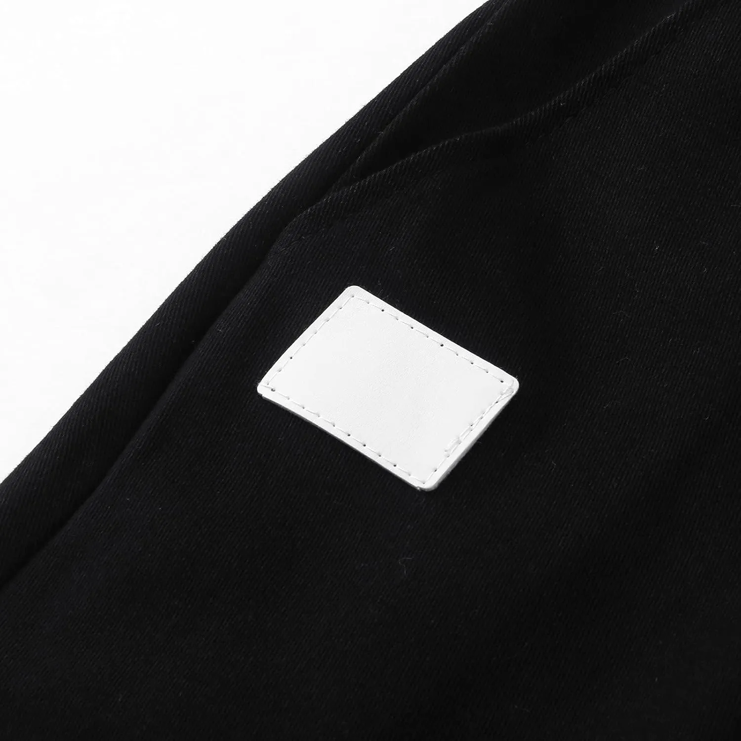Big and Tall Cargo Pants for Men Sweatpants for Men Pants Joggers Running Sports Sweatpants Fashion Men's Pants Men's