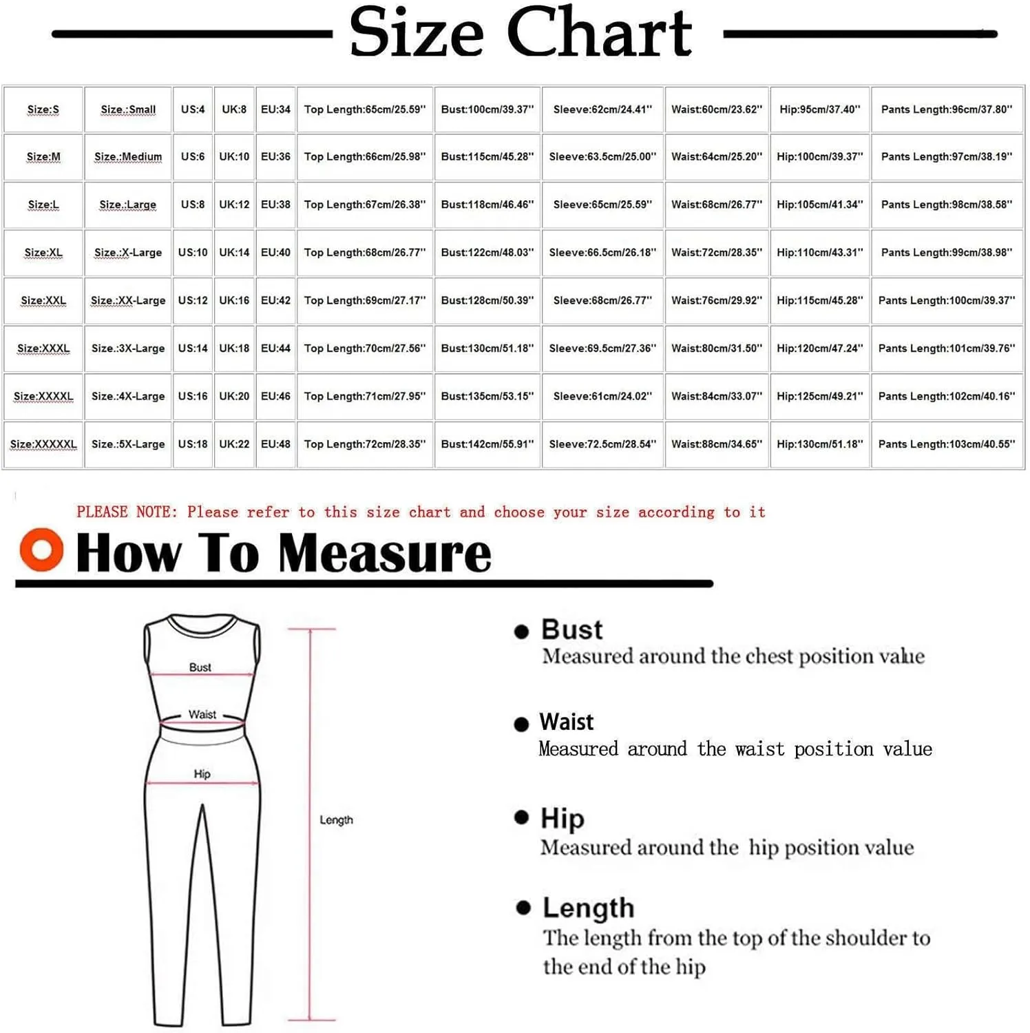 Binmer Lounge Sets for Women Ribbed Knit Outfits 2 Piece Pajamas Sets Long Sleeve Crewneck Pullover Sweatsuits with Pockets