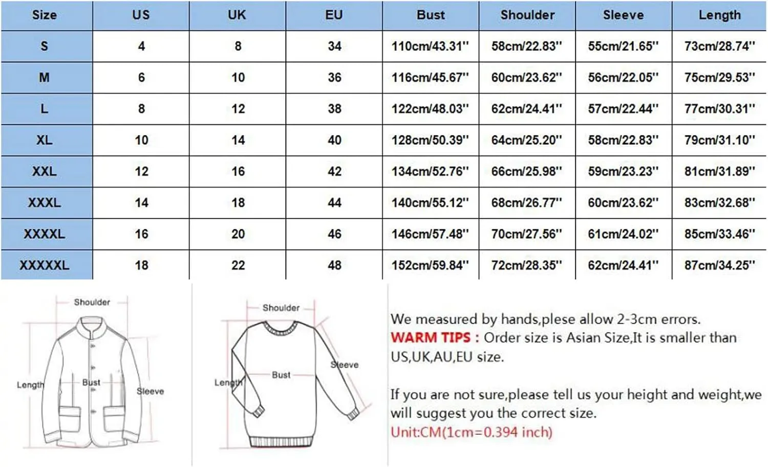 LCMTWX Women's 2023 Fashion Winter Coat Warm Trendy Color Block Winter Drawstring Hoodie Snow Coat Jacket Womens Winter