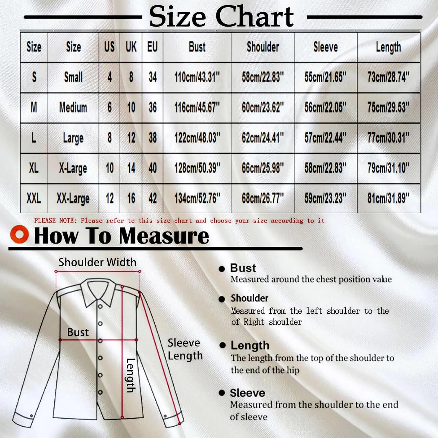 NaRHbrg Women Fleece Hooded Jacket Full Zip Sherpa Jackets Faux Fur Coat Winter Hooded Overcoat Outwears For Warm Winter