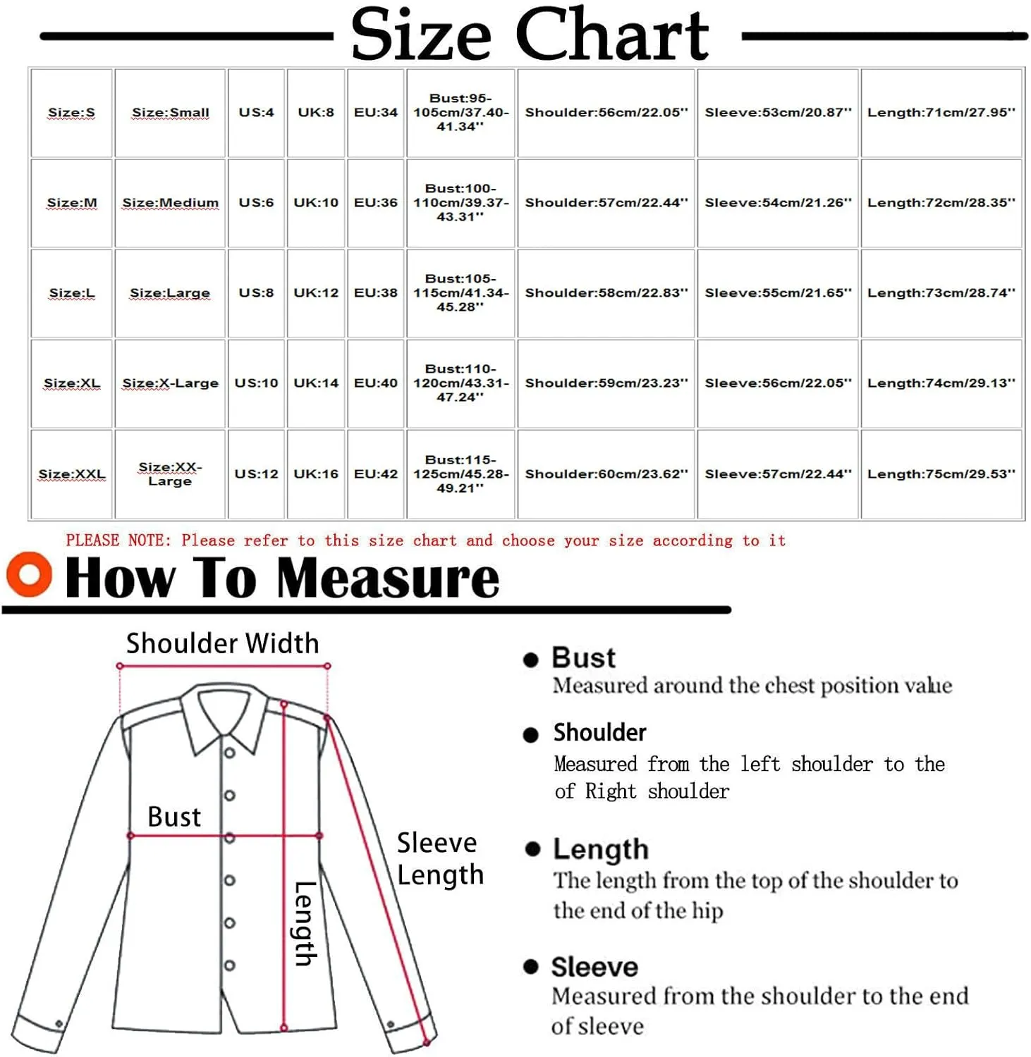 NaRHbrg Women Fleece Hooded Jacket Full Zip Sherpa Jackets Faux Fur Coat Winter Hooded Overcoat Outwears For Warm Winter