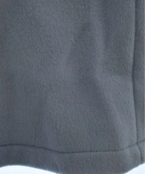 NATURAL BEAUTY BASIC Duffle coats