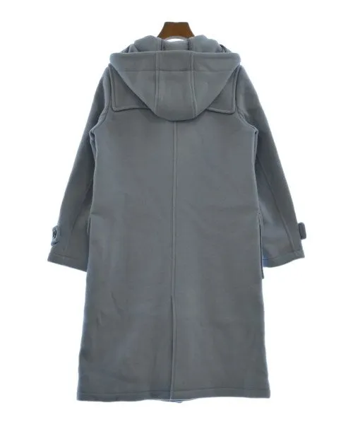 NATURAL BEAUTY BASIC Duffle coats