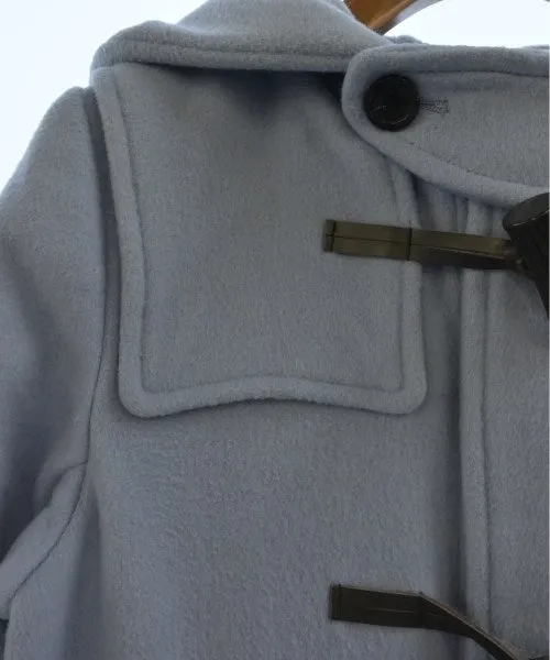 NATURAL BEAUTY BASIC Duffle coats