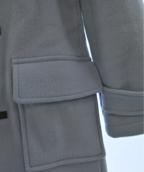 NATURAL BEAUTY BASIC Duffle coats