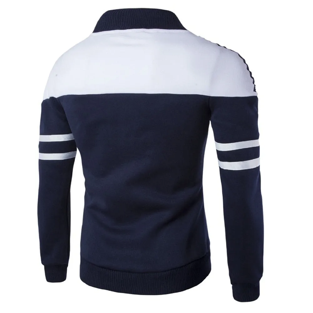 winter Jacket