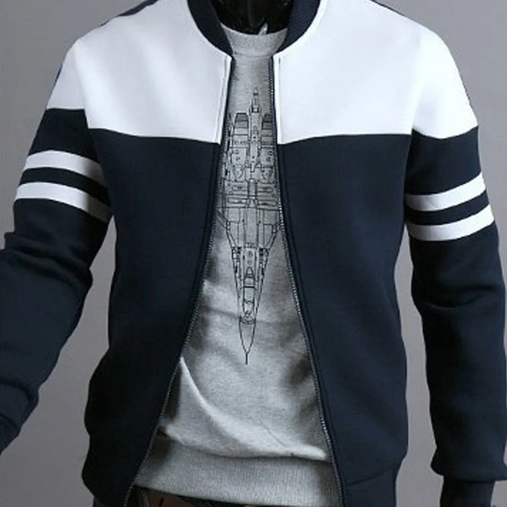 winter Jacket