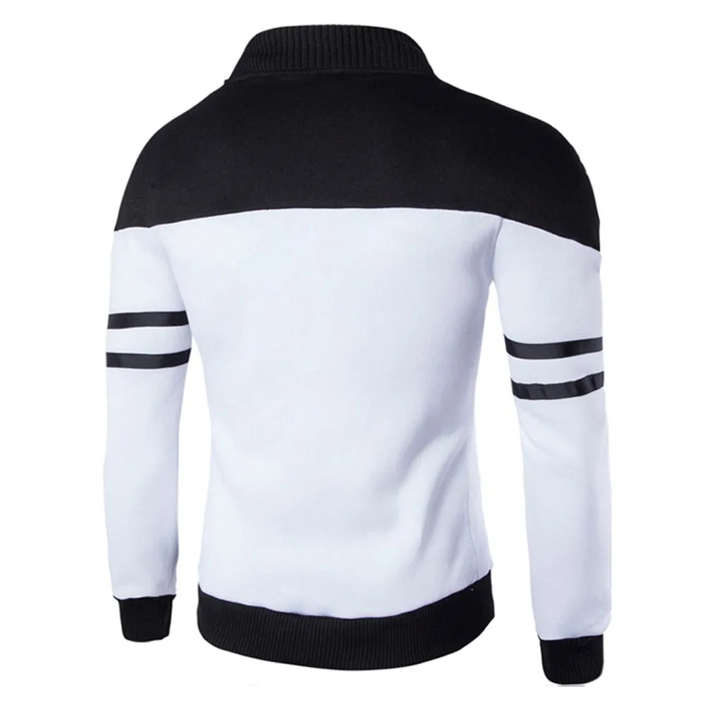 winter Jacket