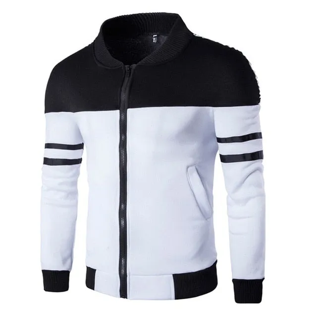 winter Jacket