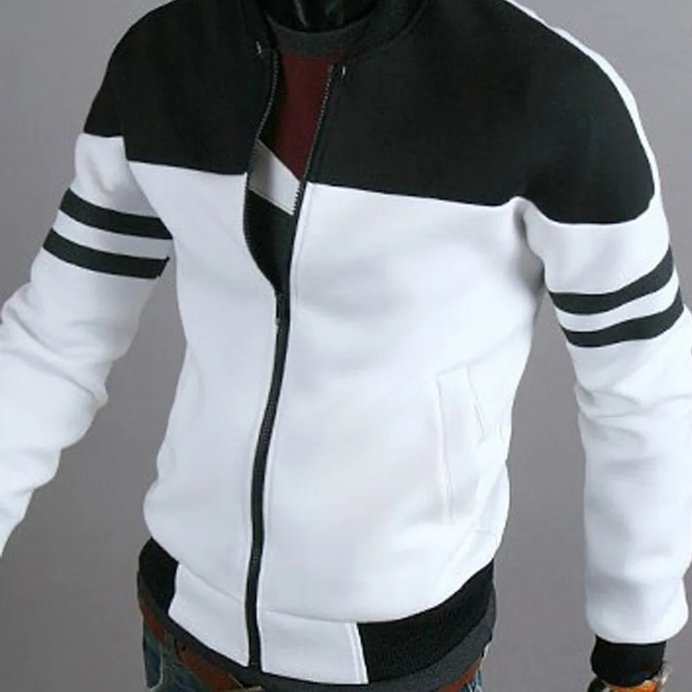 winter Jacket