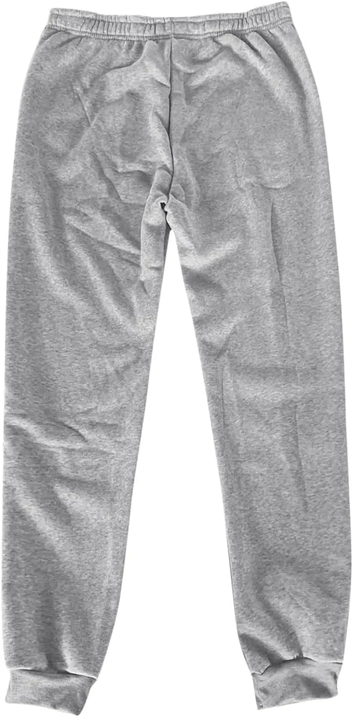 Women's Graphic Sweatpants Boyfriend Straight Wide Leg Cozy Lounge Pants Sweatpant Loose Jogger