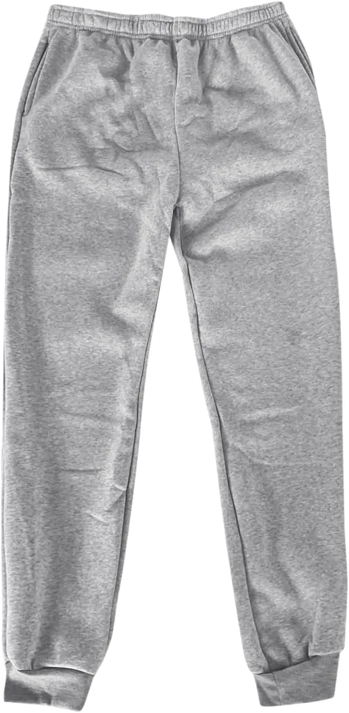 Women's Graphic Sweatpants Boyfriend Straight Wide Leg Cozy Lounge Pants Sweatpant Loose Jogger